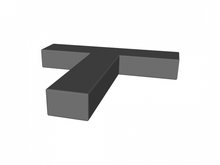 Coussin pour extension dossier épaule