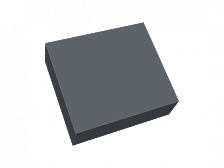 Coussin pour extension dossier épaule