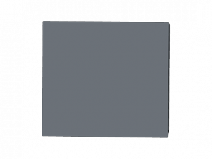 Coussin pour extension dossier épaule