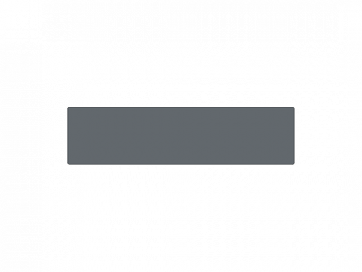 Coussin pour extension dossier