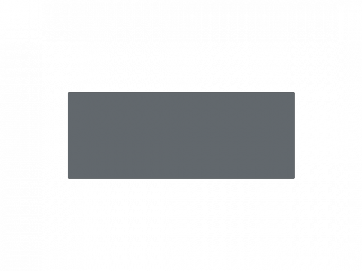 Coussin pour plateau pédiatrique