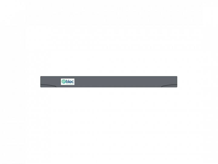 Coussin pour plateau principal