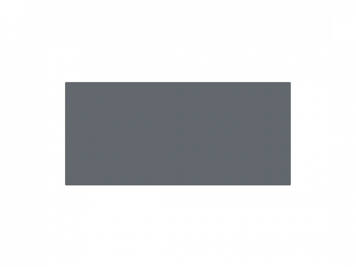 Coussin pour plaque carbone