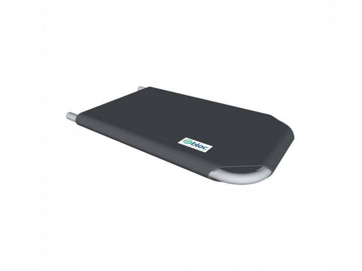 Toile pour transferboard