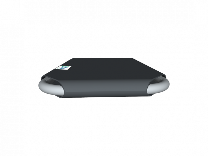 Toile pour transferboard