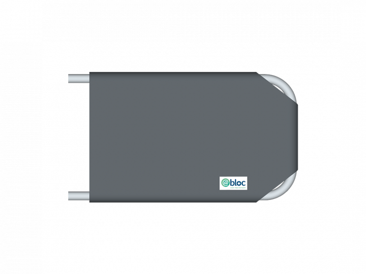 Toile pour transferboard