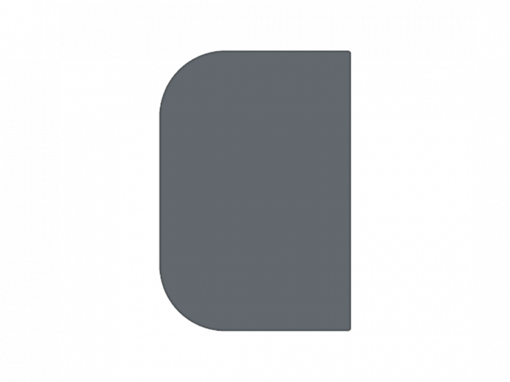 Coussin pour têtière