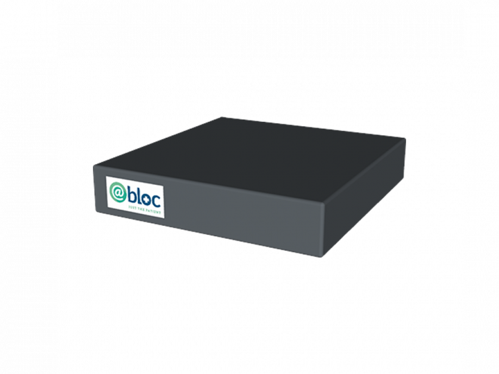 Coussin pour extension de table