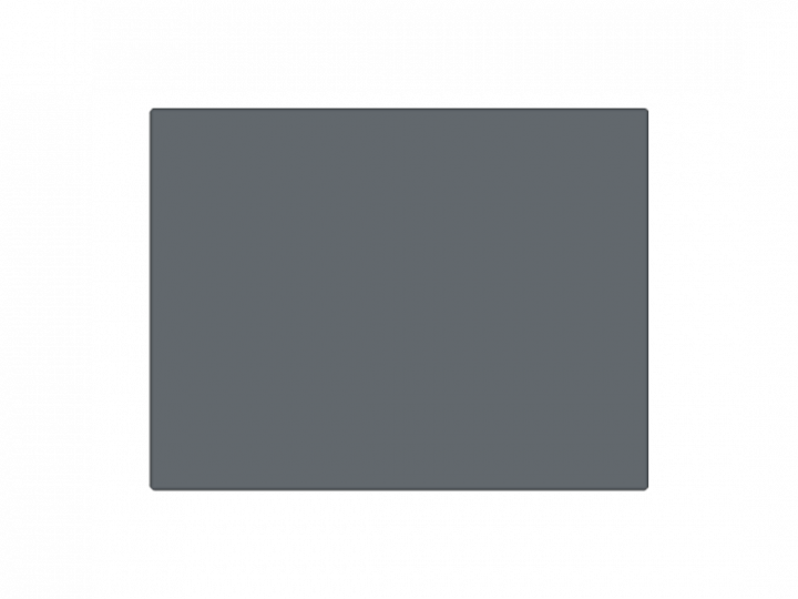 Coussin pour plaque siège