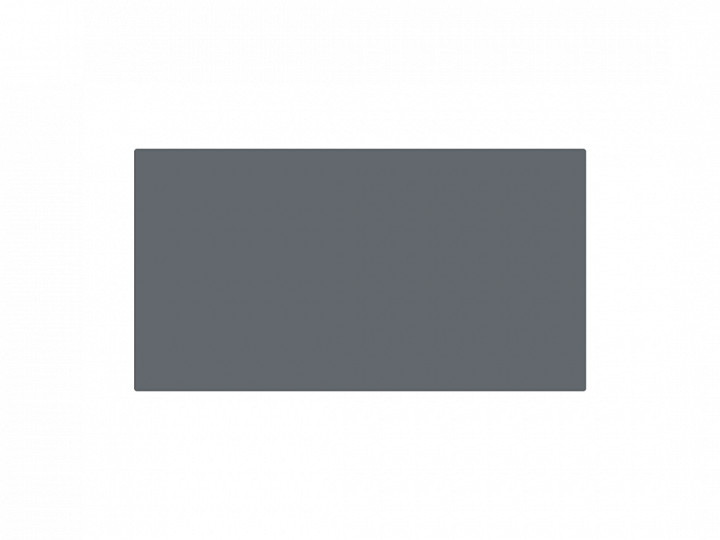 Coussin pour plaque dos