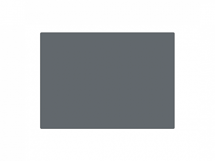 Coussin pour plaque jambe