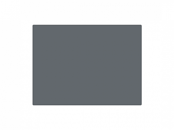 Coussins pour têtière