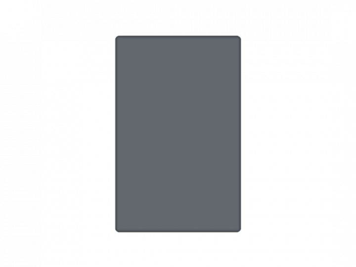 Coussin pour plaque cuisse