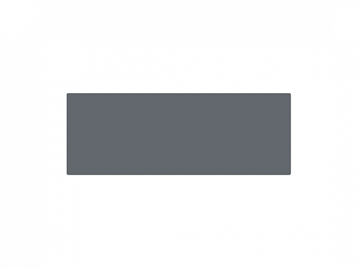 Coussin pour jambière