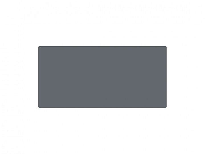 Coussin pour plaques mollet