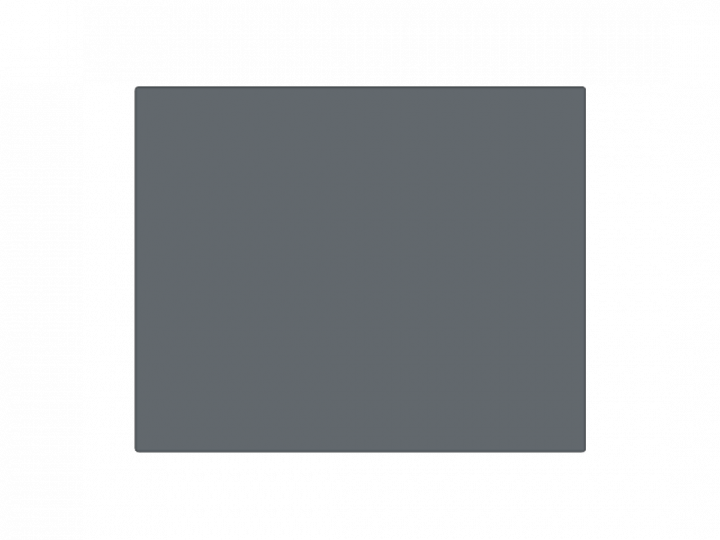 Coussin pour plateau dossier