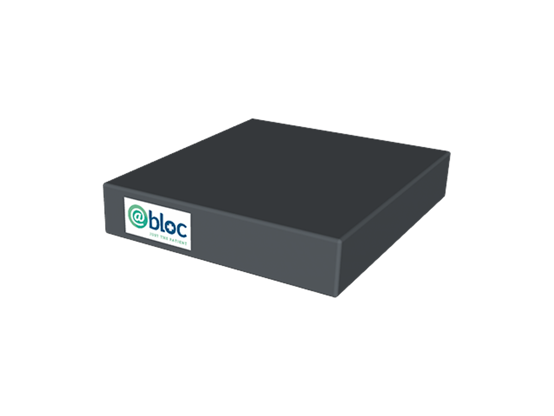 Coussin pour plateau siège