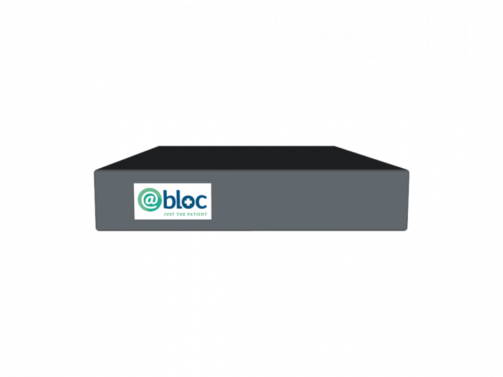 Coussin pour plateau siège