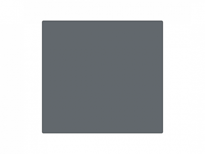 Coussin pour plateau siège