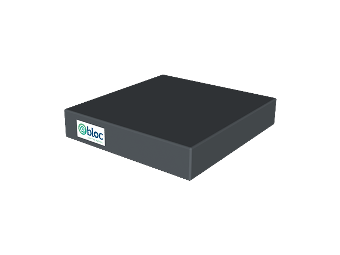 Coussin pour plateau siège