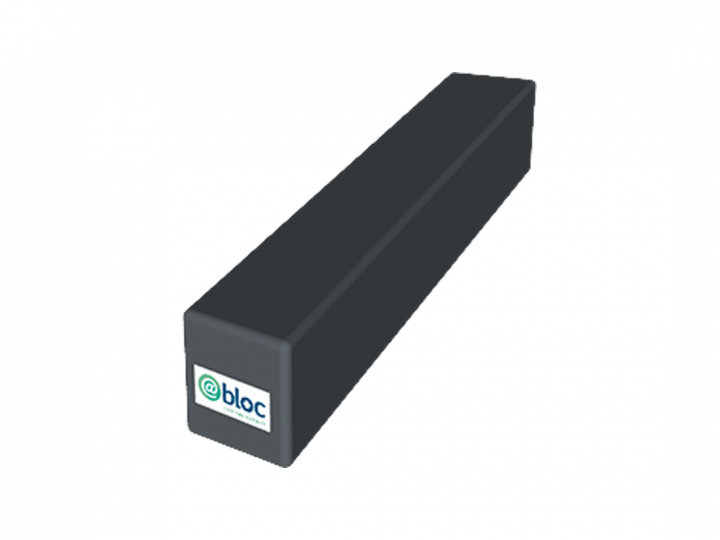 Coussin pour pièce intercalaire