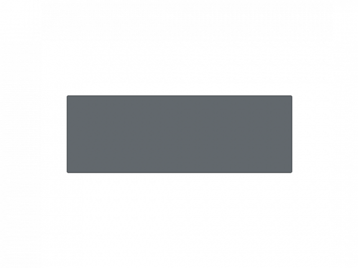 Coussin pour plaque jambe