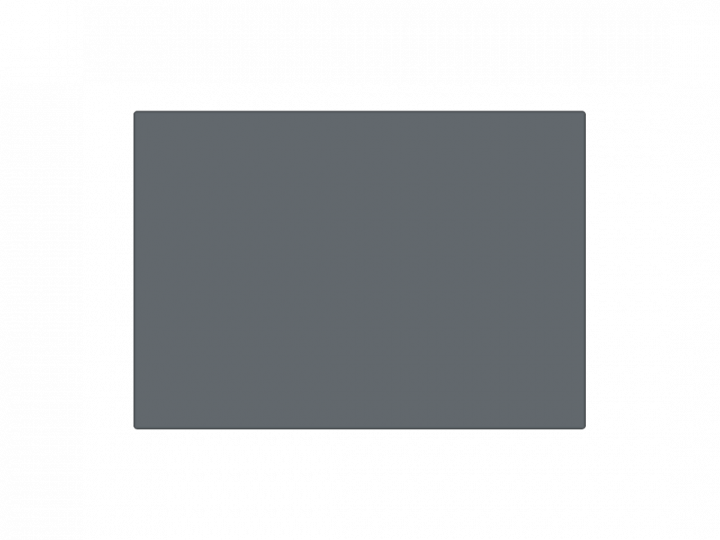 Coussin pour plaque jambe