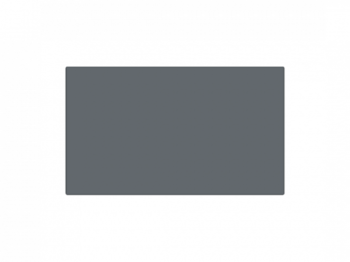 Coussin pour extension tête