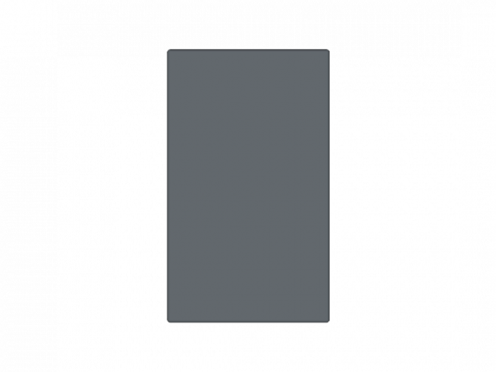 Coussin pour têtière