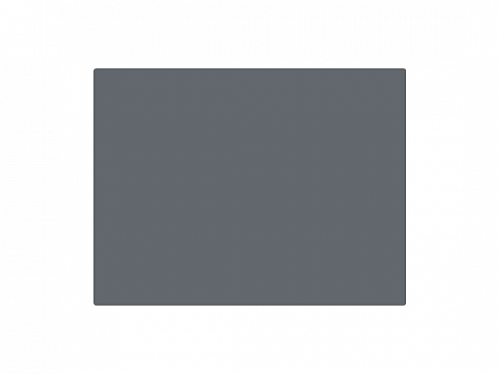 Coussin pour extension dossier