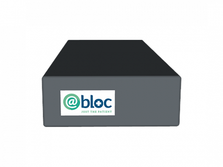 Coussin pour extension dossier