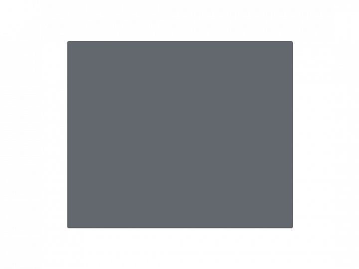 Coussin pour plateau principal