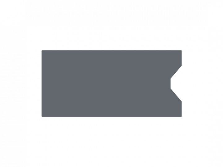 Coussin pour plateau principal