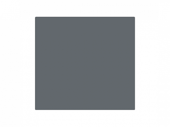 Coussin pour extension jambe