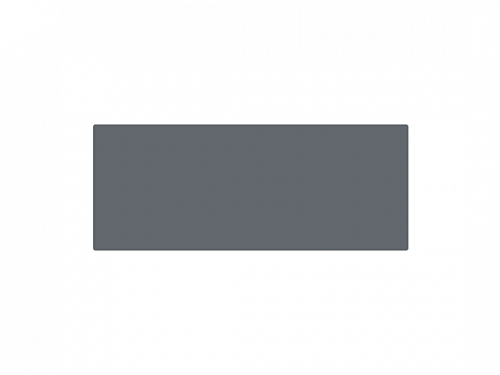 Coussin pour plaque jambe