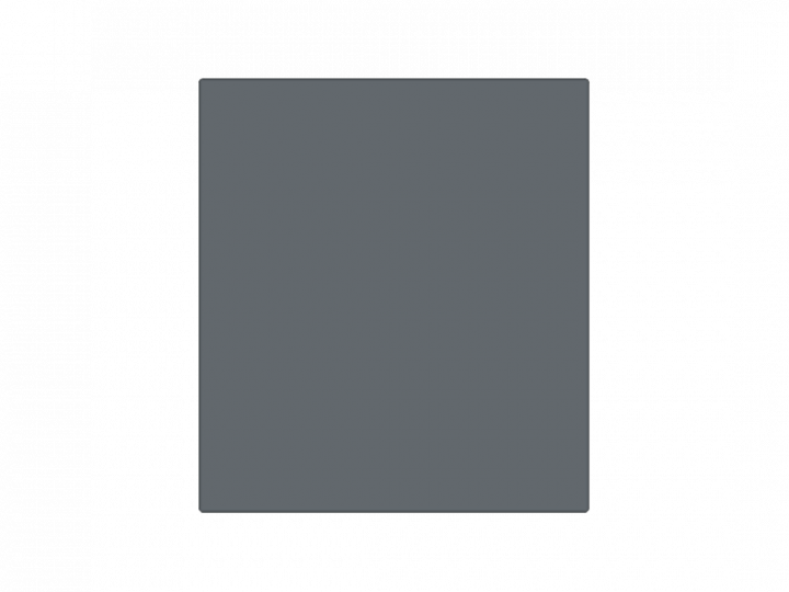 Coussin pour plaque jambe