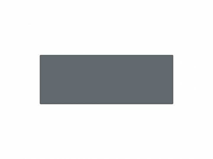 Coussin pour plaque jambières