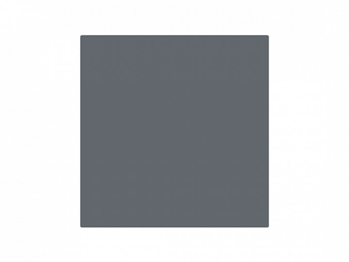 Coussin pour plaque jambe