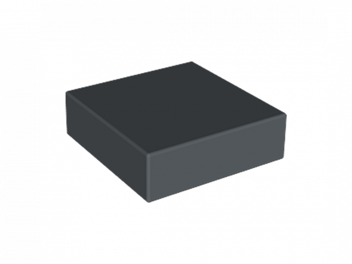 Coussin plaque cuisse