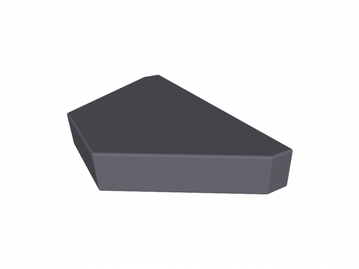 Coussin pour extension dossier