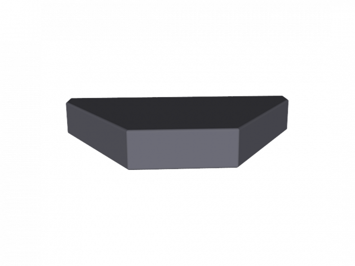 Coussin pour extension dossier