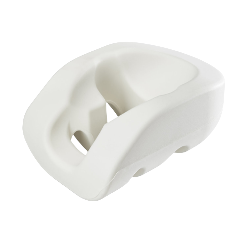 Coussin facial CS Prone Plus