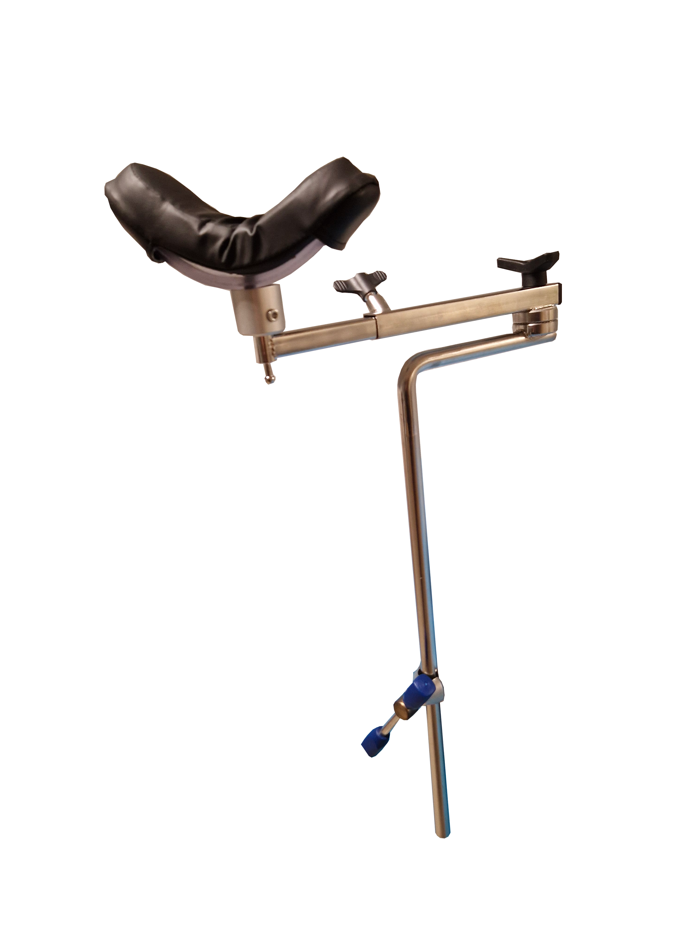 Support Merle d'Aubigné Pédiatrie