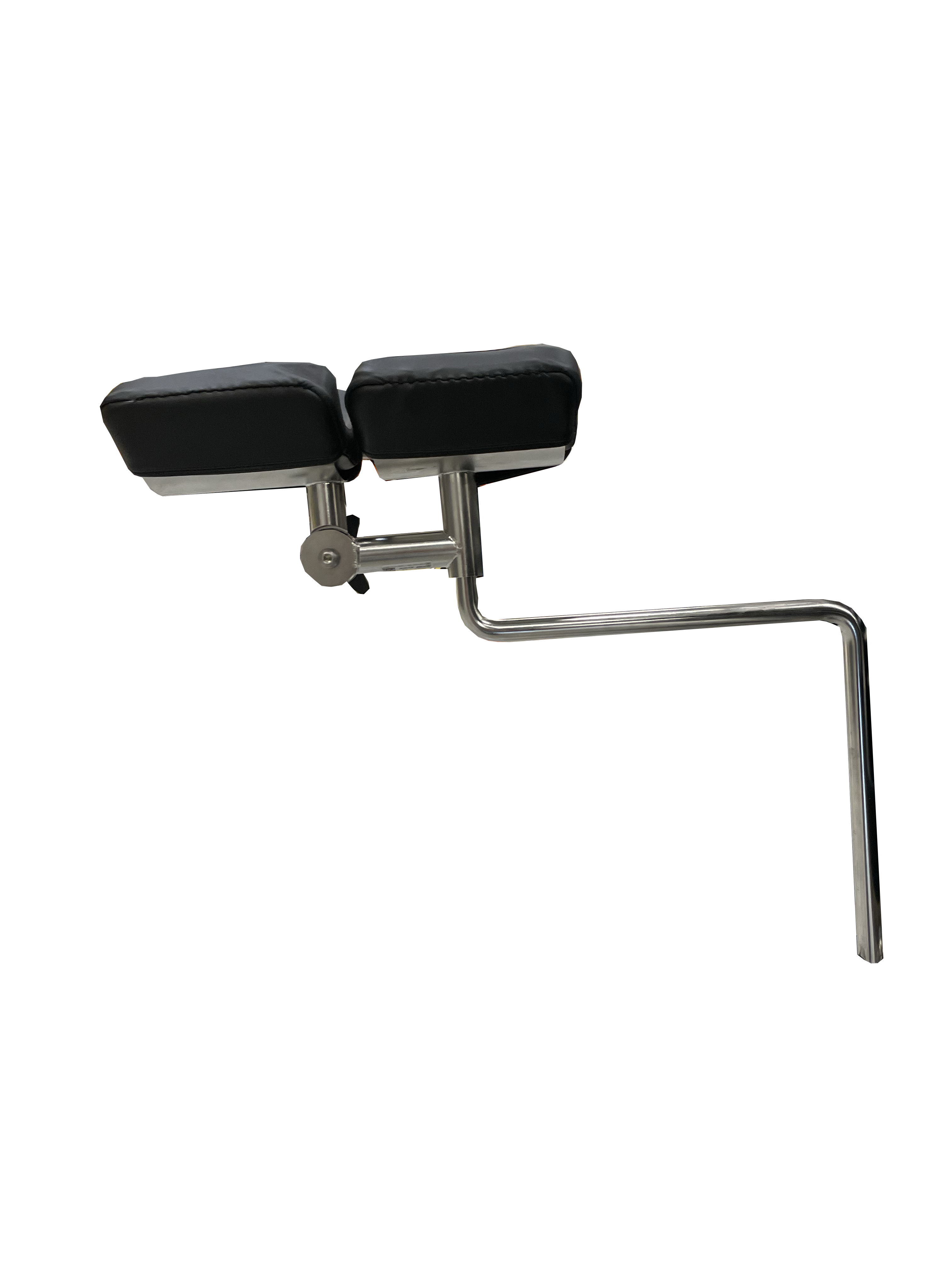 Paire goepels pédiatriques