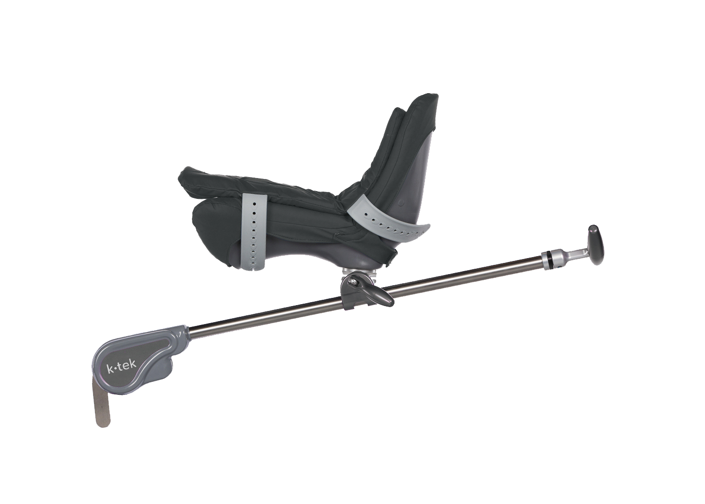 Porte jambes chirurgie pédiatrique