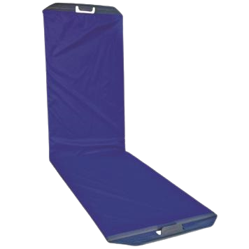 Planche de transfert