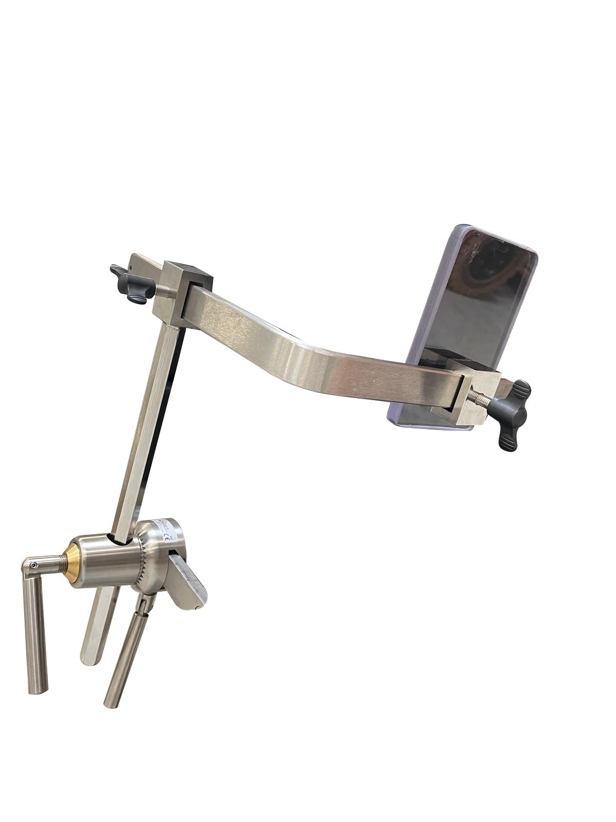 Paires d'épaulières