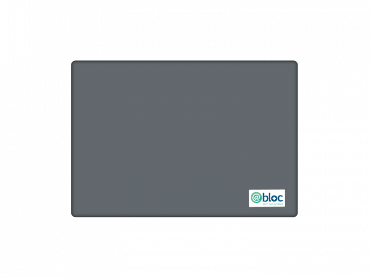 Coussin rectangulaire