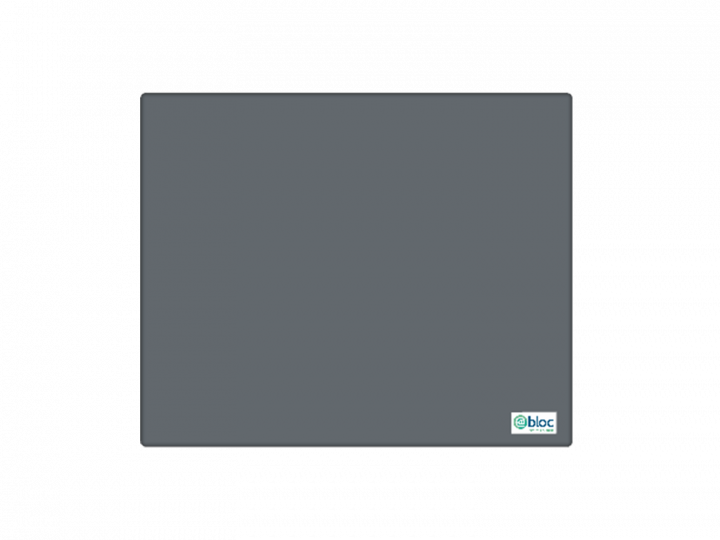 Coussin rectangulaire