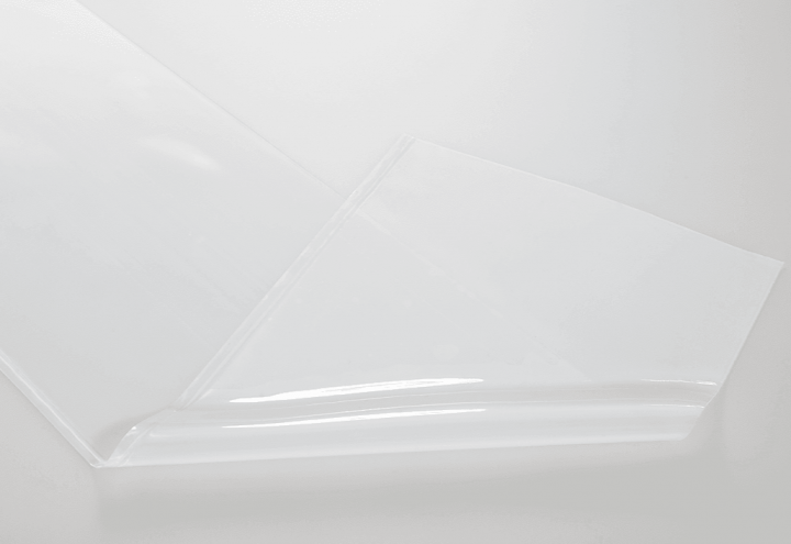 Velcro adhésif en mousse acrylique